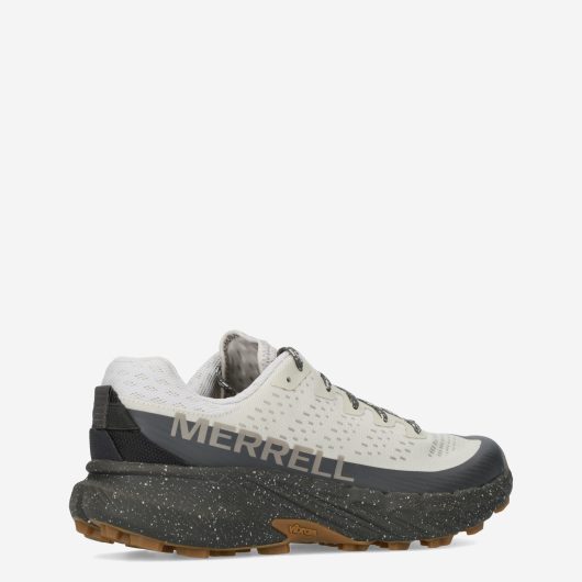 12226_Merrell__Heren_325 12226_Merrell__Heren_325