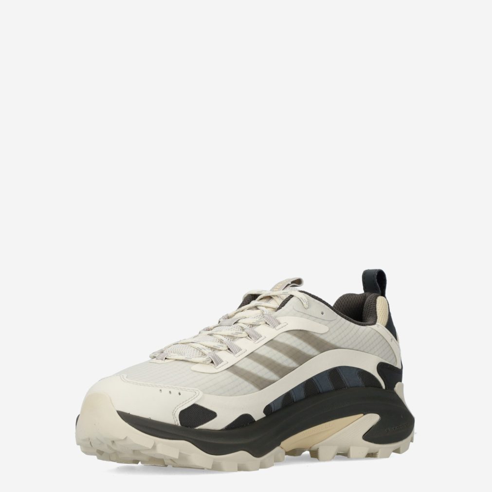 12227_Merrell__Heren_135