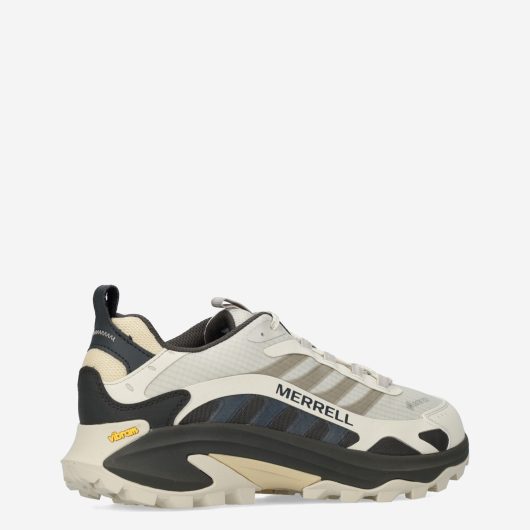 12227_Merrell__Heren_325