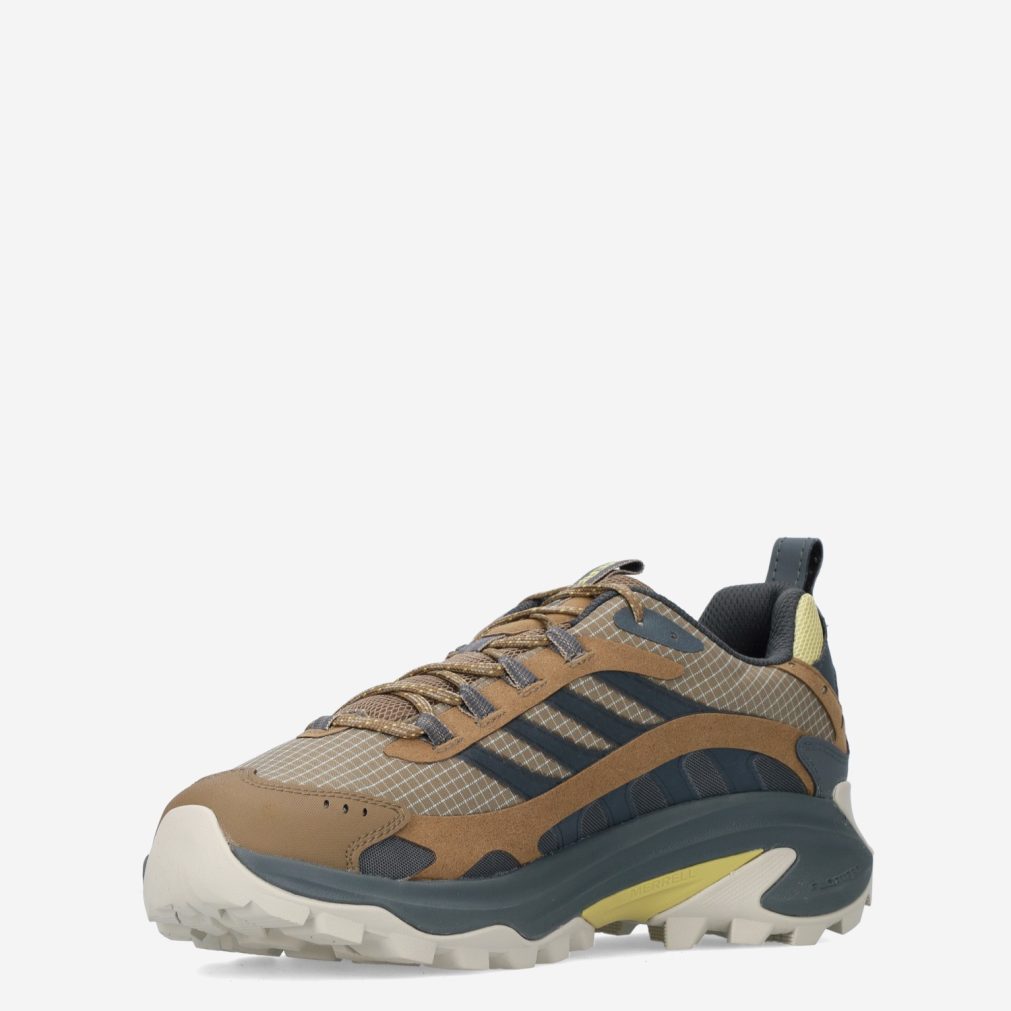 12228_Merrell__Heren_135