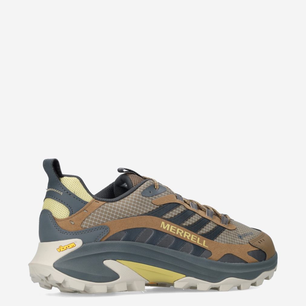 12228_Merrell__Heren_325