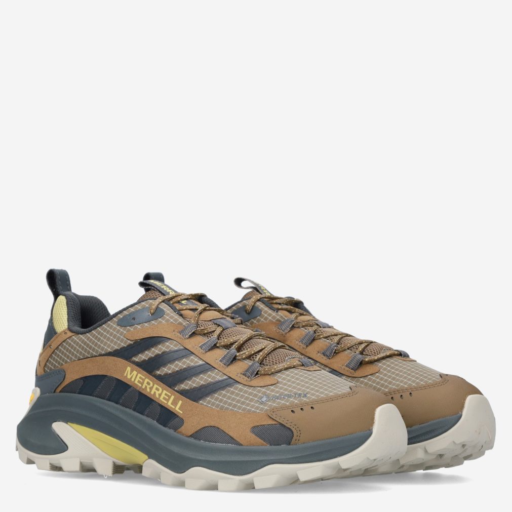 12228_Merrell__Heren_35
