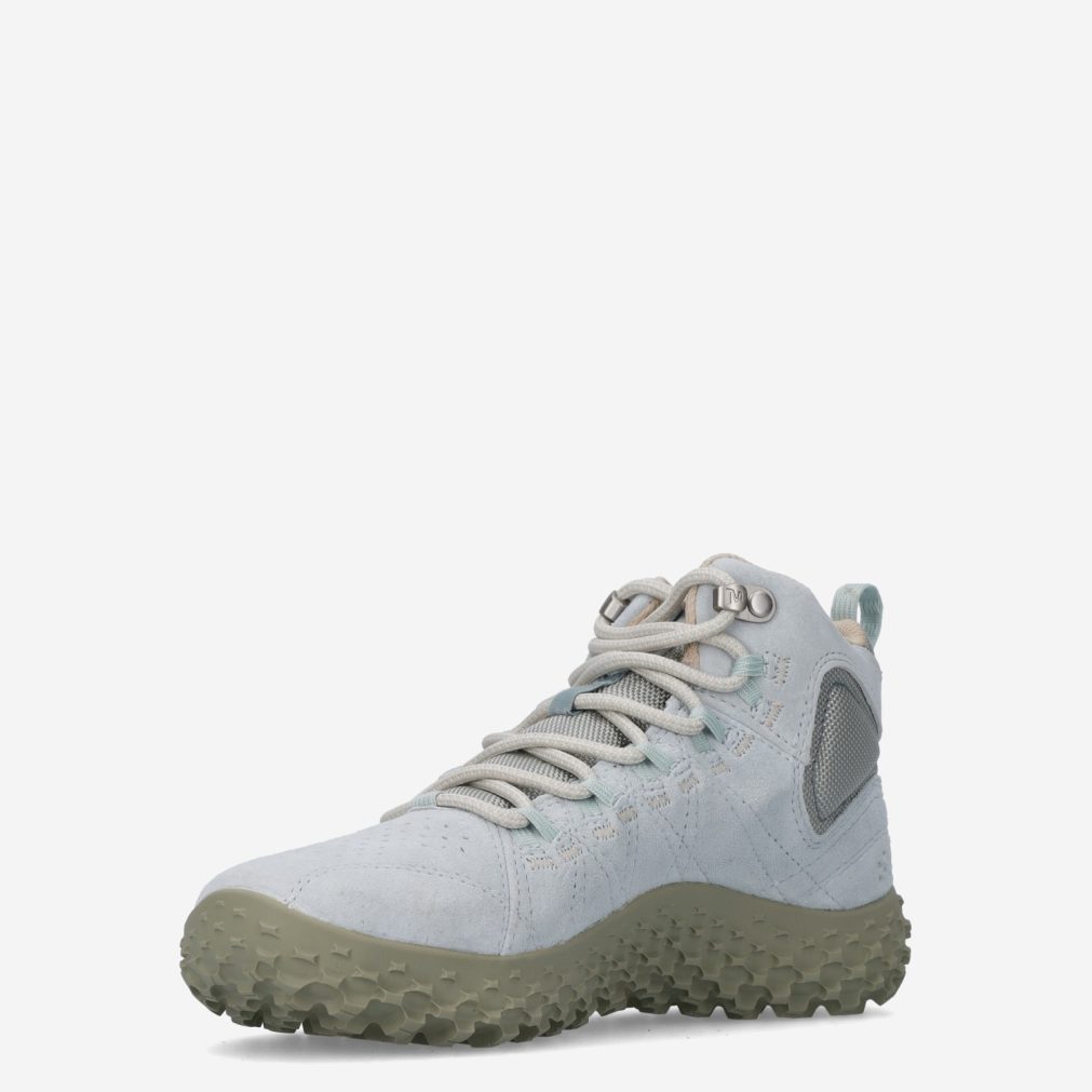 12229_Merrell__Dames_135