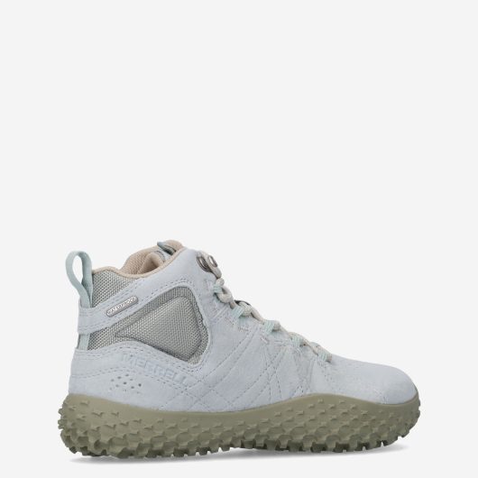 12229_Merrell__Dames_325