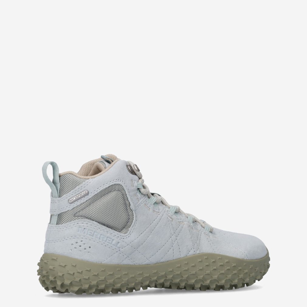 12229_Merrell__Dames_325