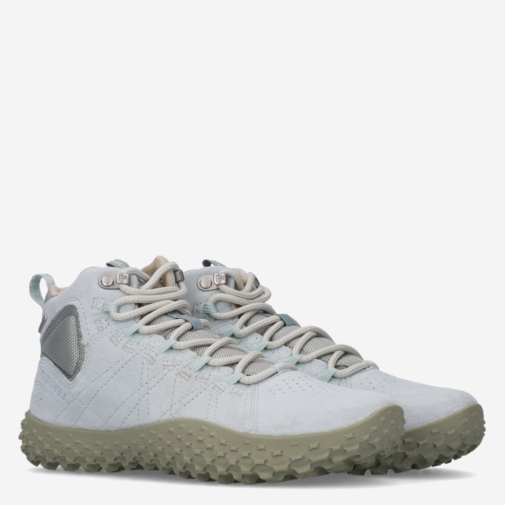 12229_Merrell__Dames_35