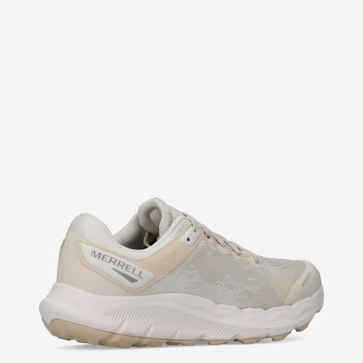 12231_Merrell__Dames_325