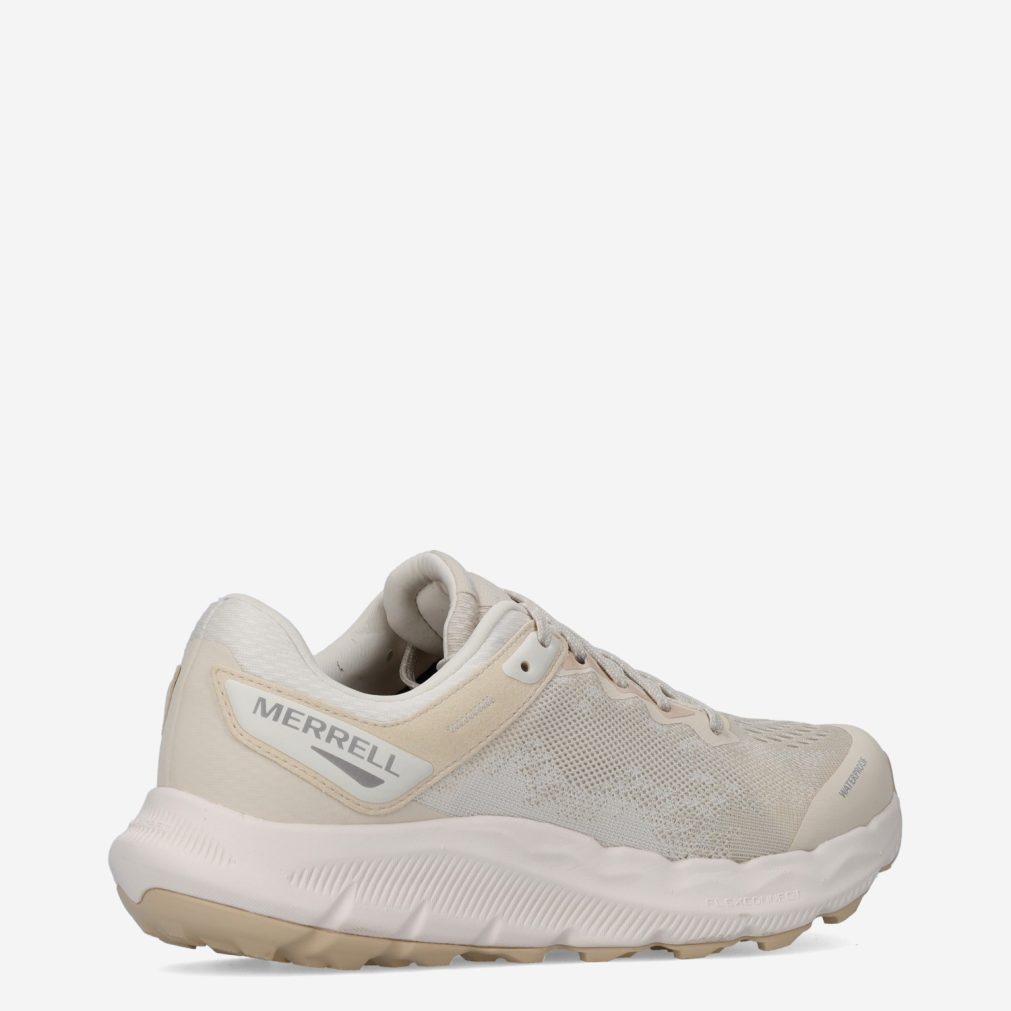 12231_Merrell__Dames_325