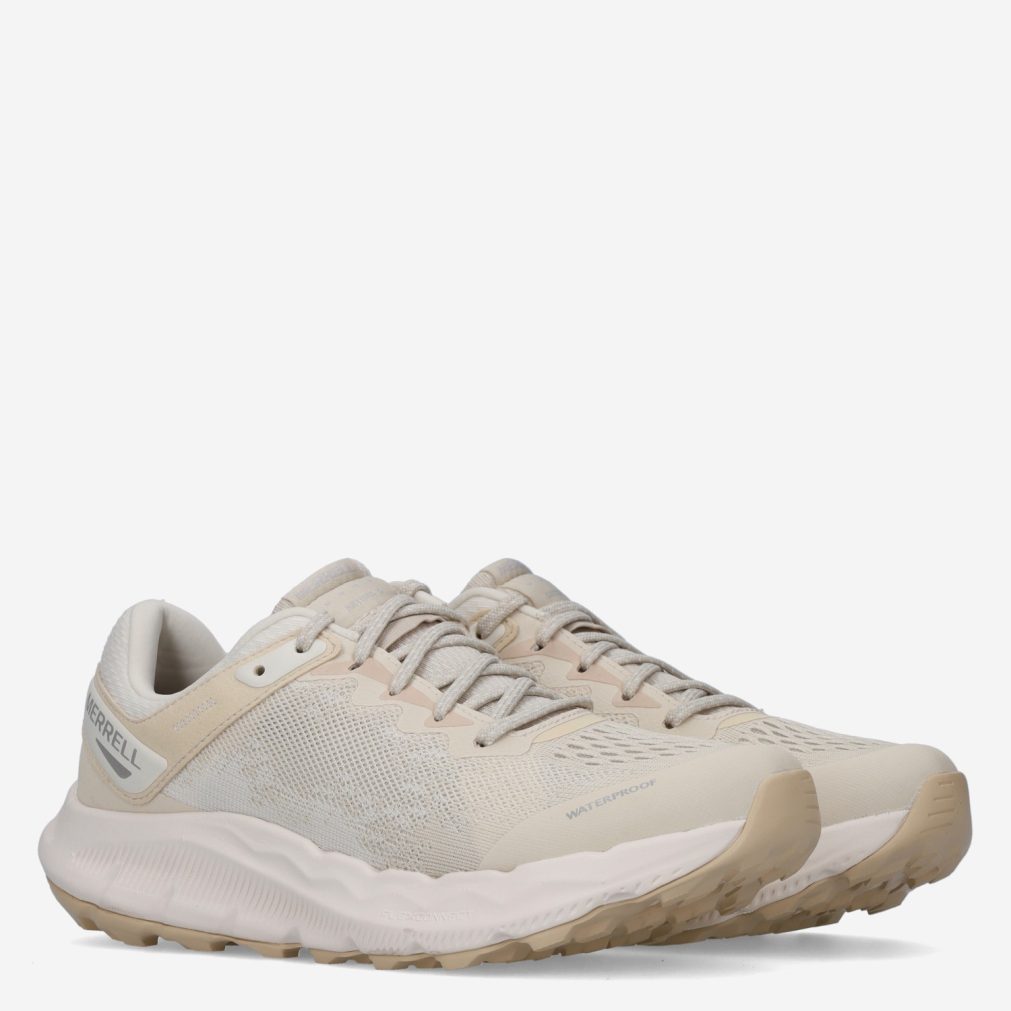 12231_Merrell__Dames_35