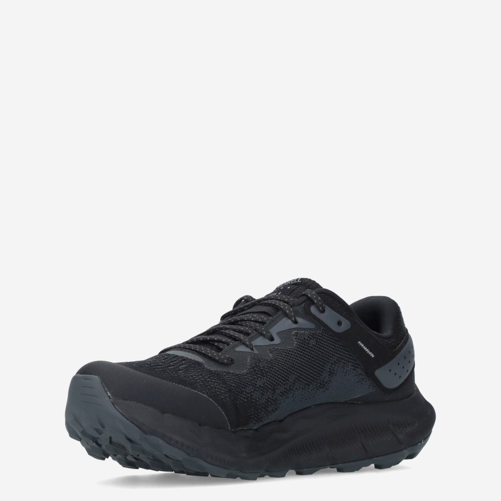 12232_Merrell__Dames_135