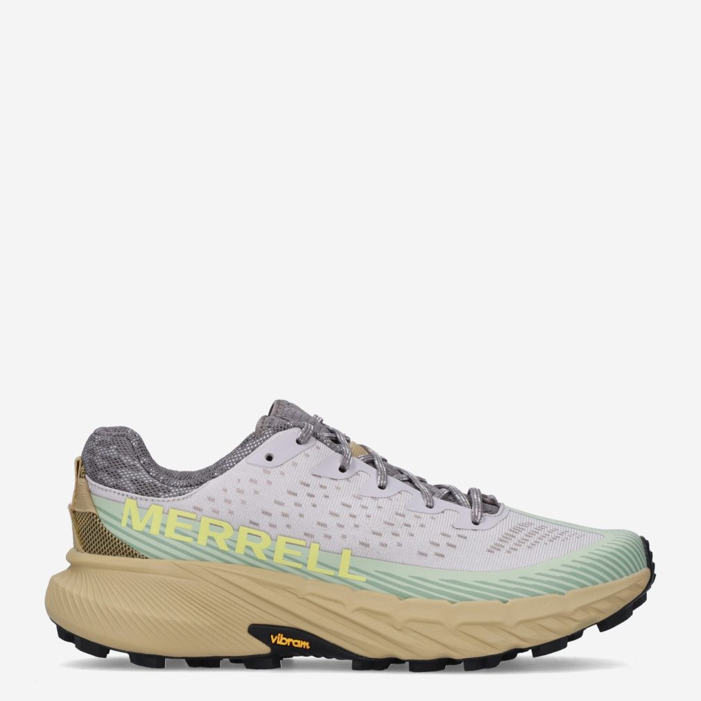 12233_Merrell__Dames_0