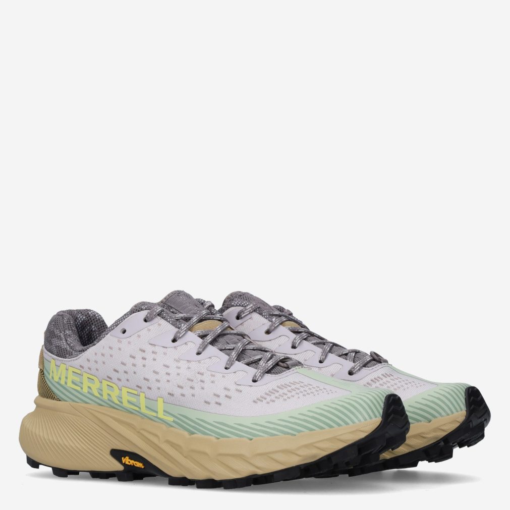 12233_Merrell__Dames_35