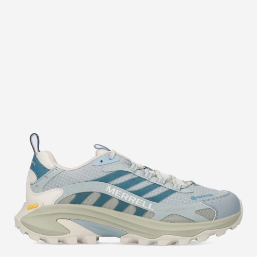 12234_Merrell__Dames_0