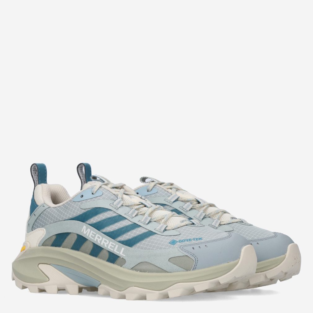 12234_Merrell__Dames_35