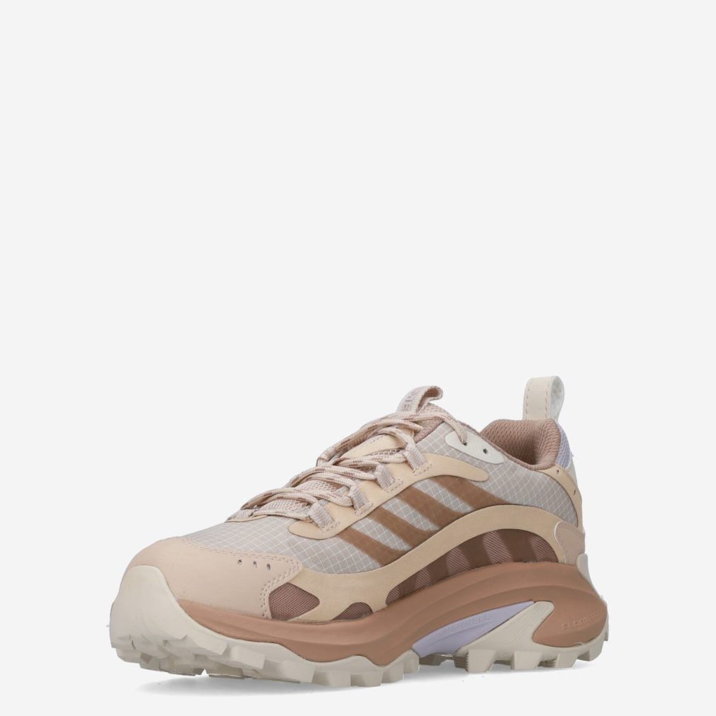 12235_Merrell__Dames_135