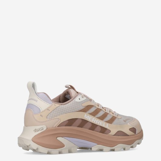 12235_Merrell__Dames_325