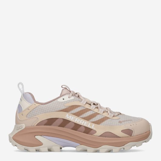 12235_Merrell__Dames_360