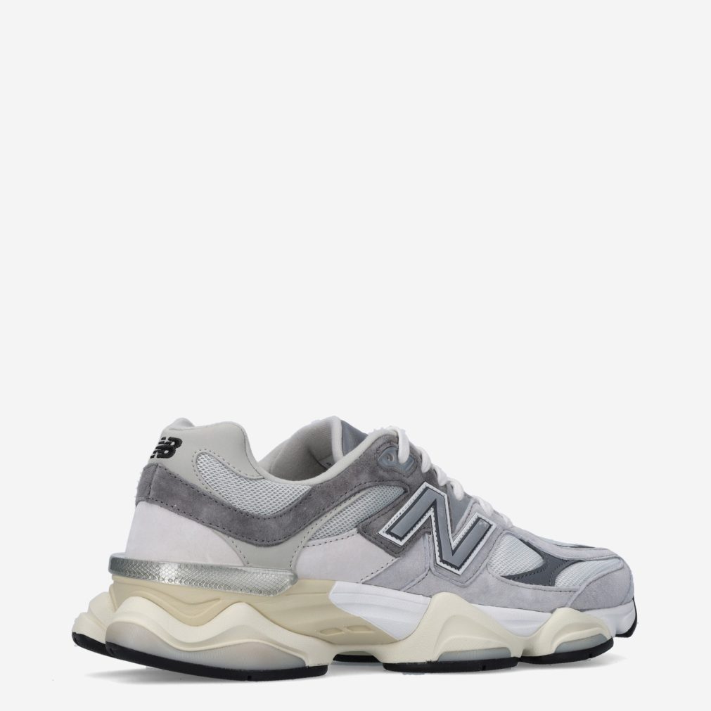 12252_New Balance__Heren_325