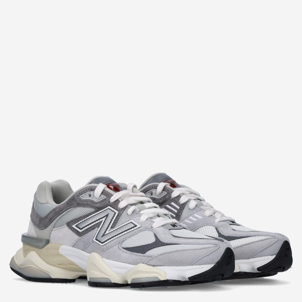 12252_New Balance__Heren_35