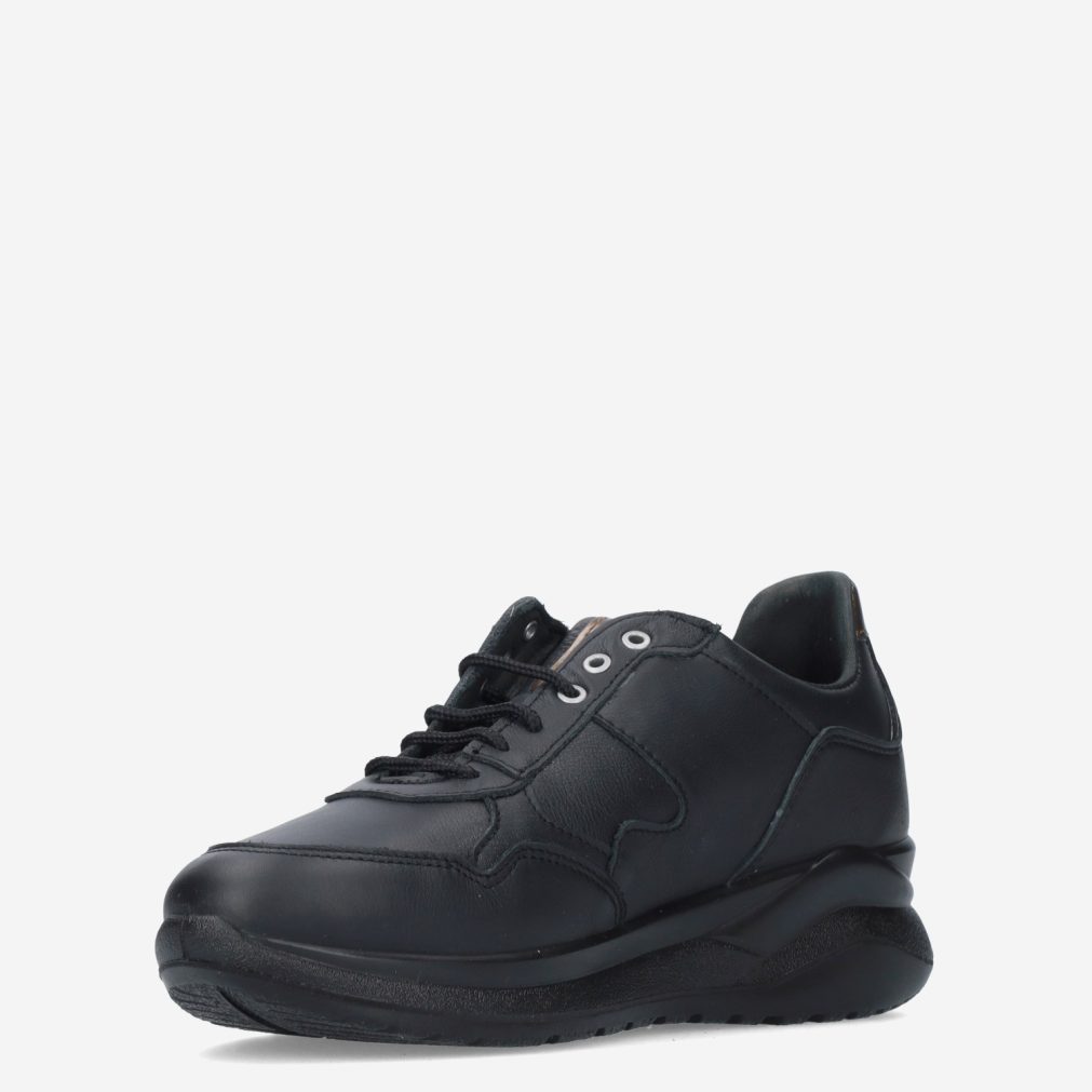 12290_Grisport__Dames_135