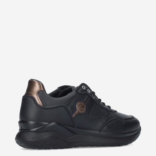 12290_Grisport__Dames_325