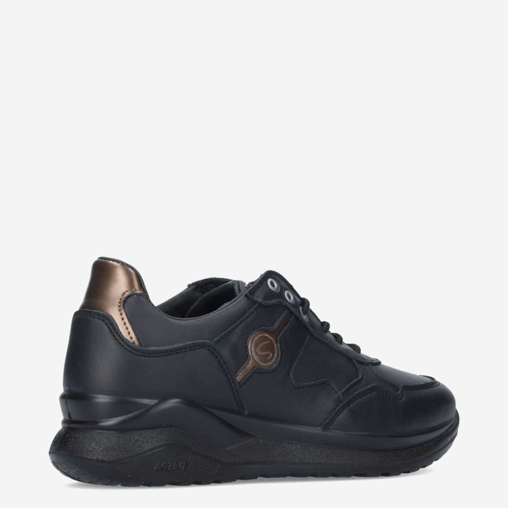 12290_Grisport__Dames_325