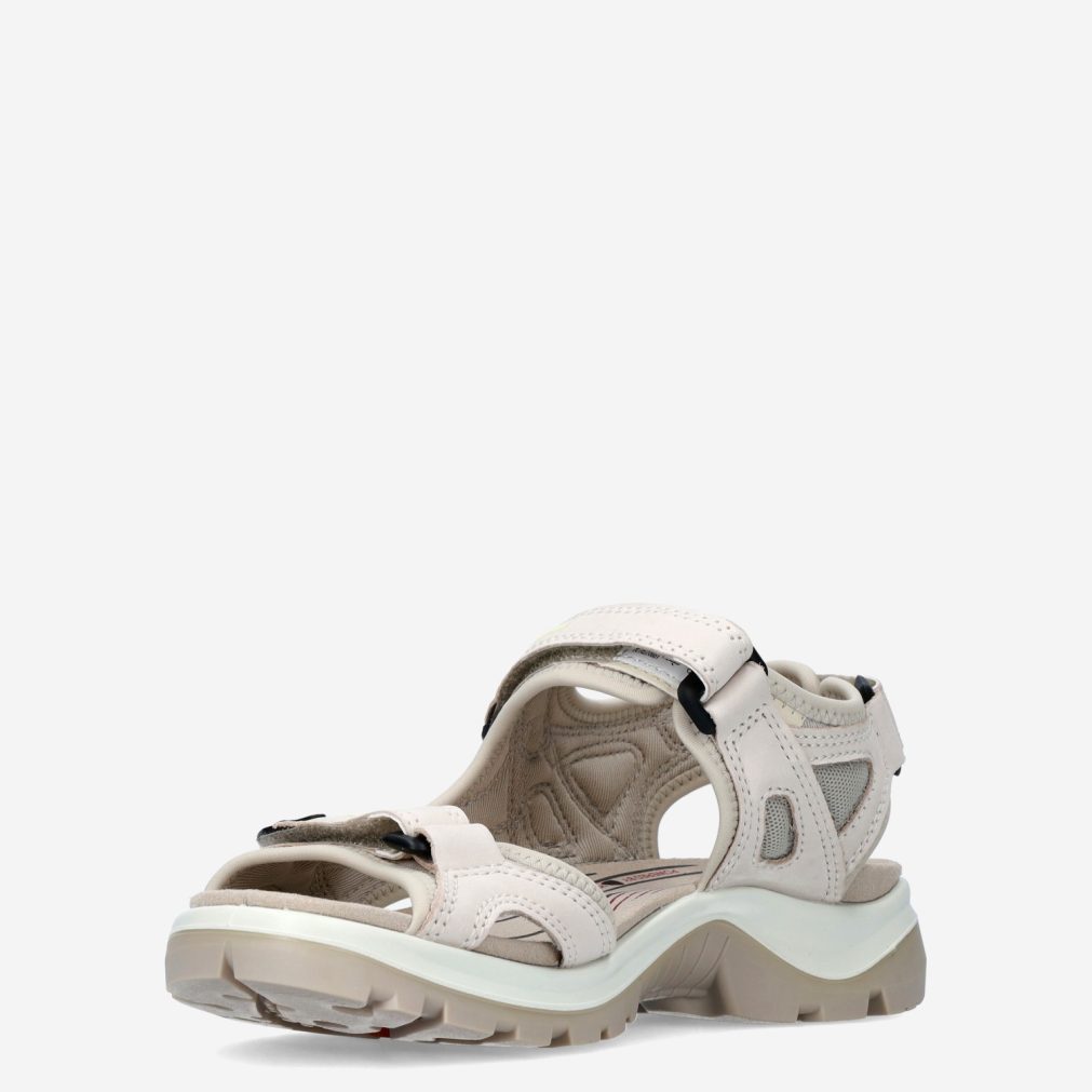 12347_Ecco__Dames_135