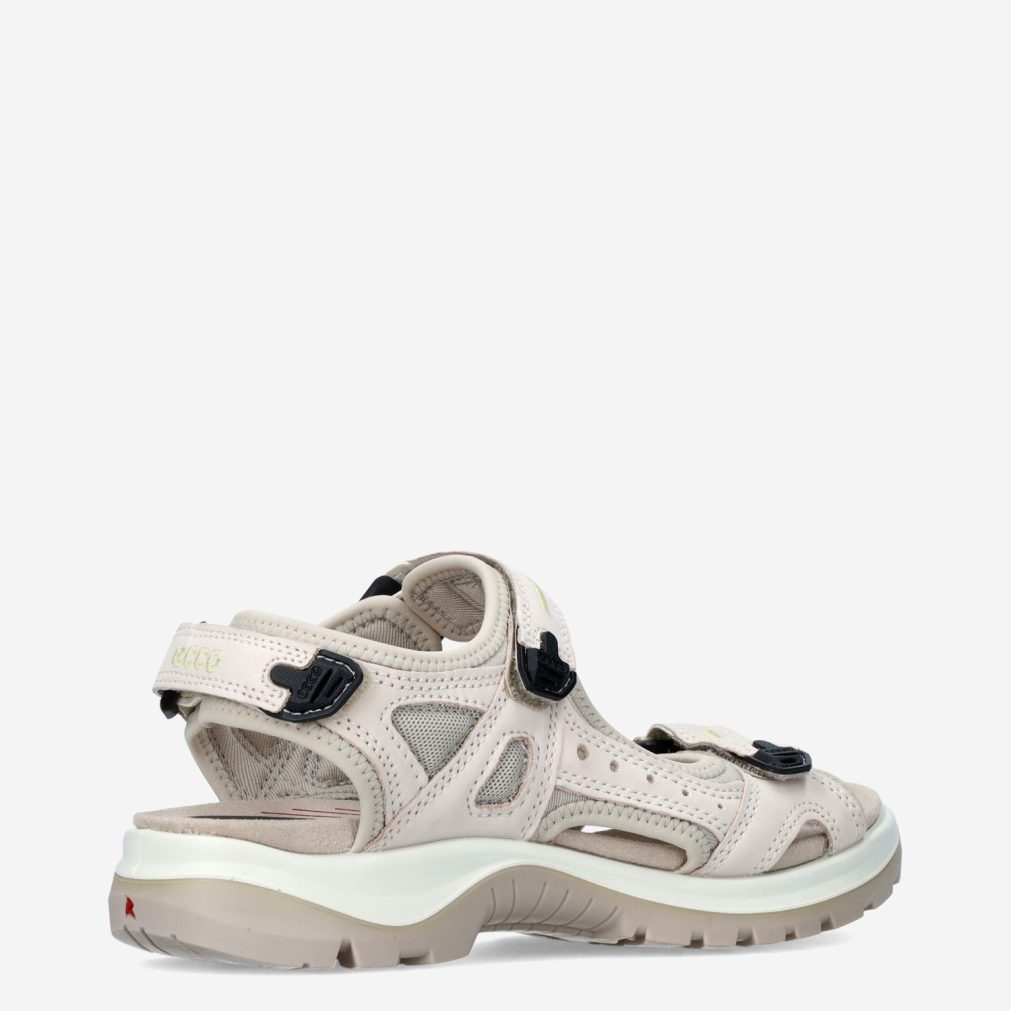 12347_Ecco__Dames_325