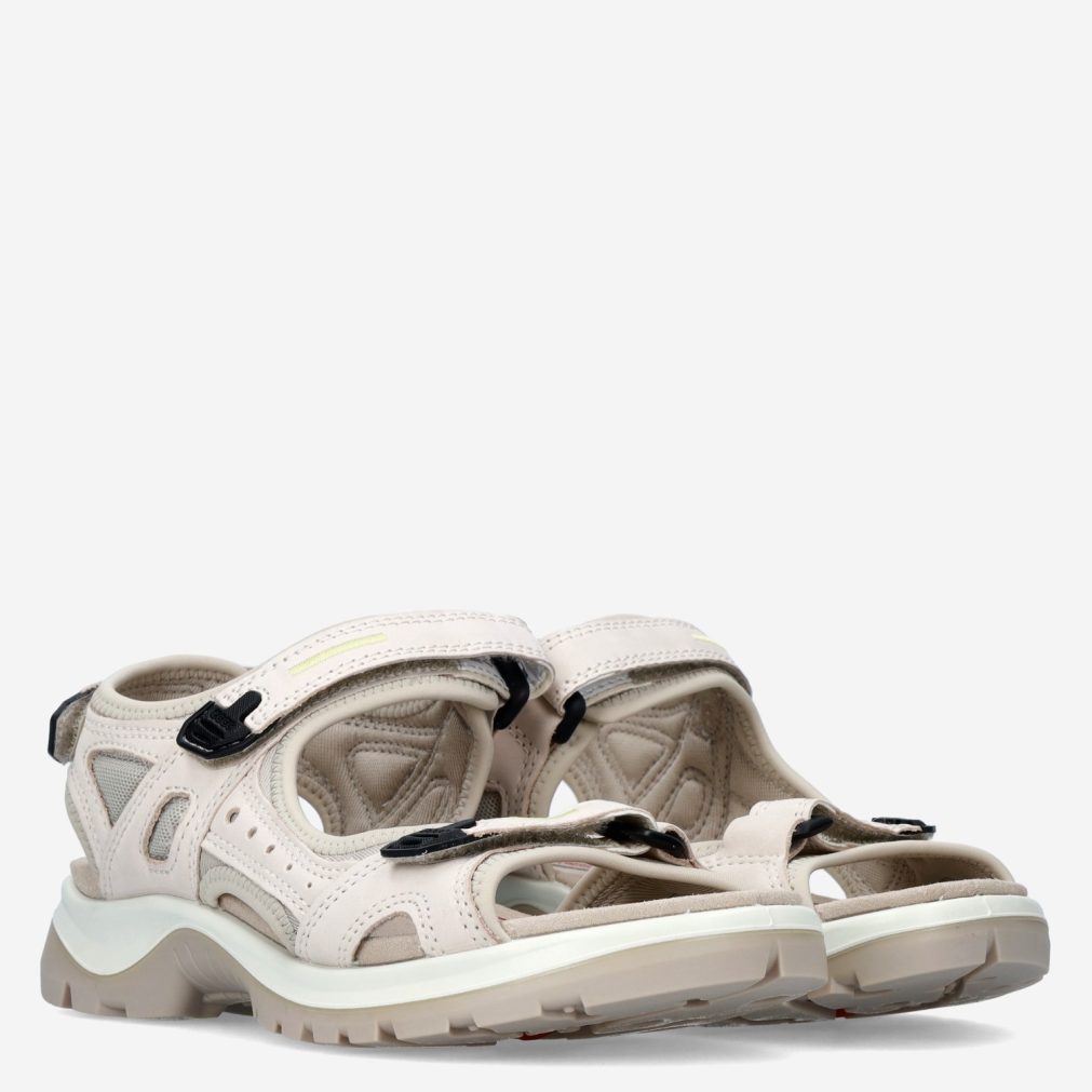 12347_Ecco__Dames_35