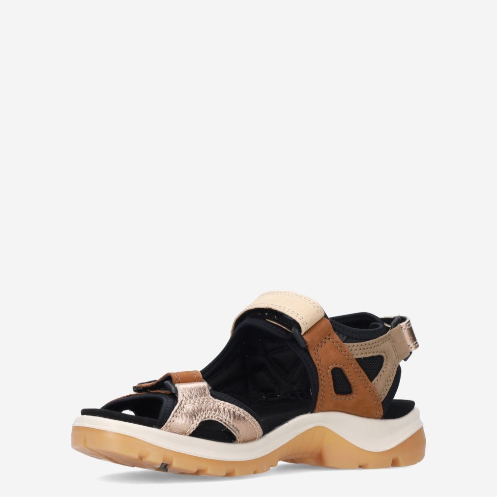 12349_Ecco__Dames_135