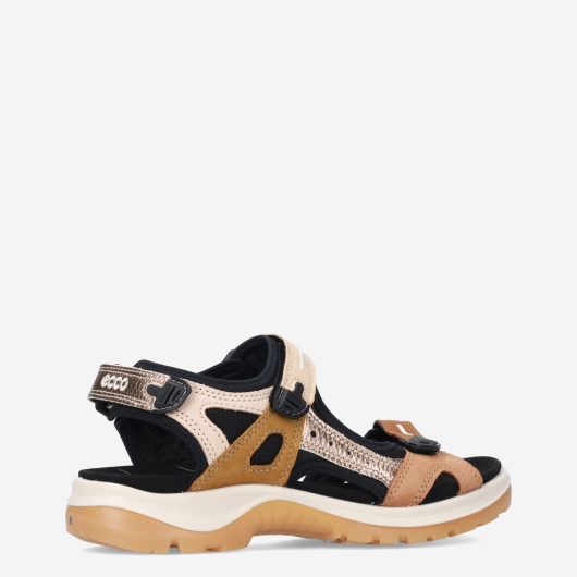 12349_Ecco__Dames_325