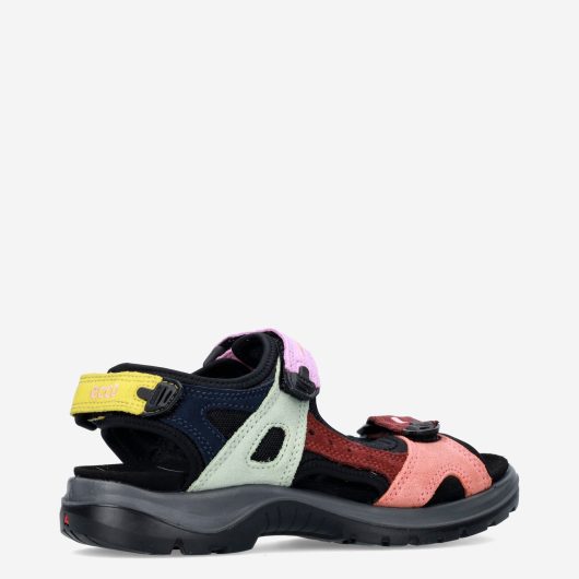 12350_Ecco__Dames_325