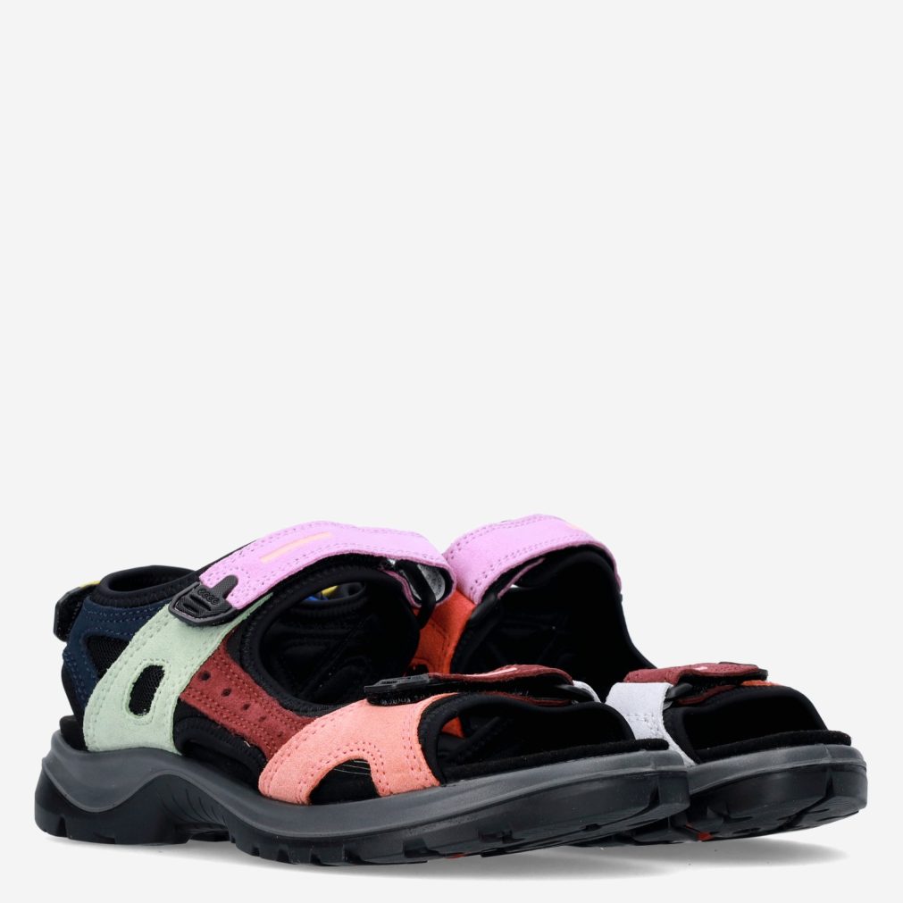 12350_Ecco__Dames_35