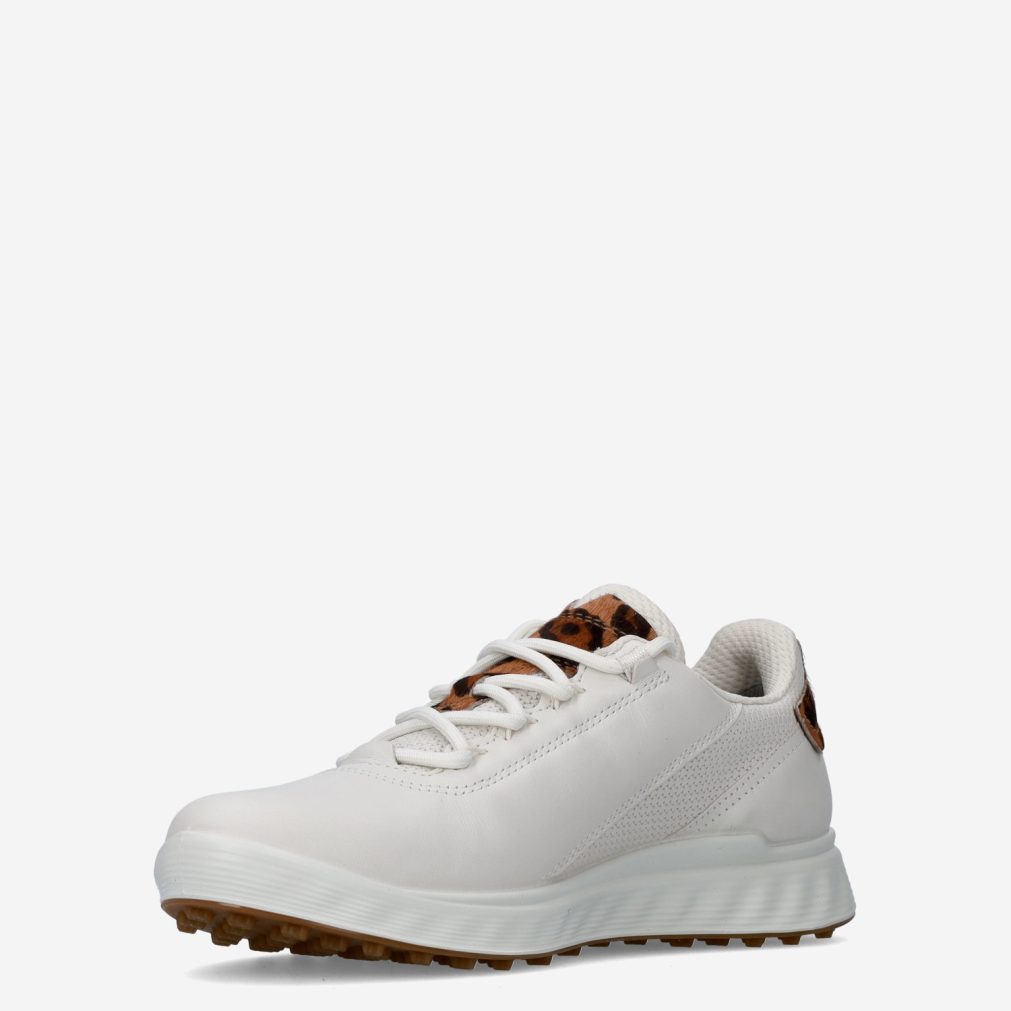 12351_Ecco__Dames_135