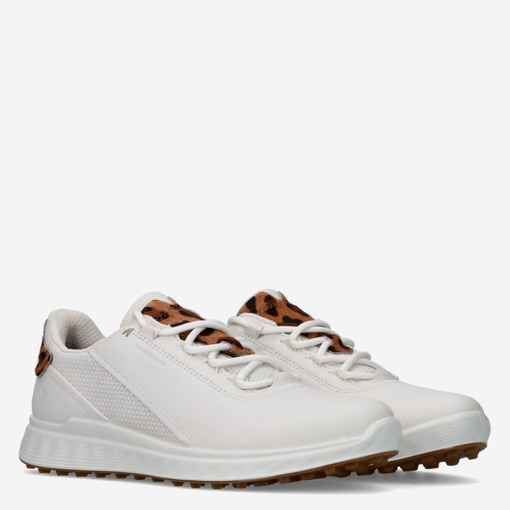 12351_Ecco__Dames_35