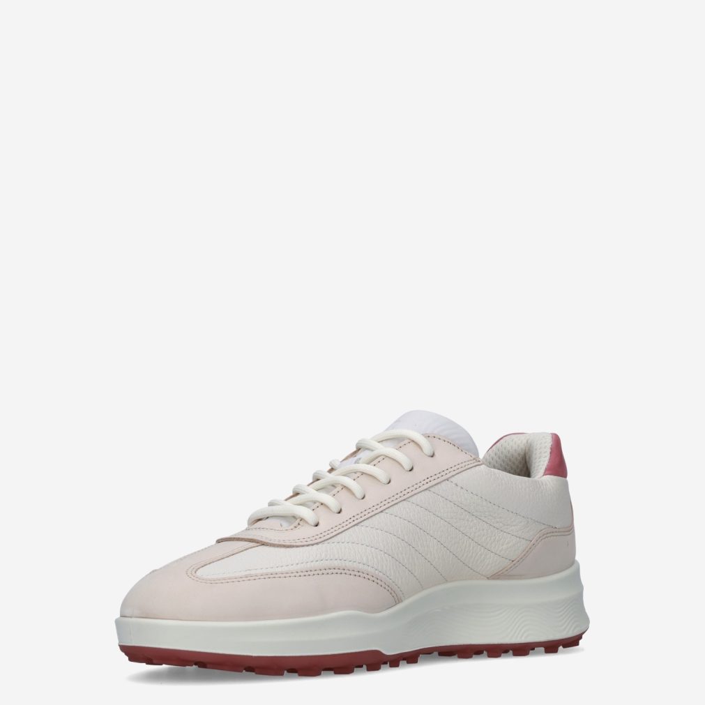 12352_Ecco__Dames_135