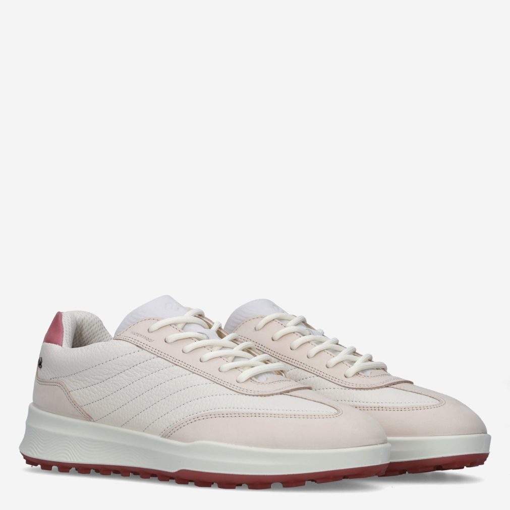 12352_Ecco__Dames_35