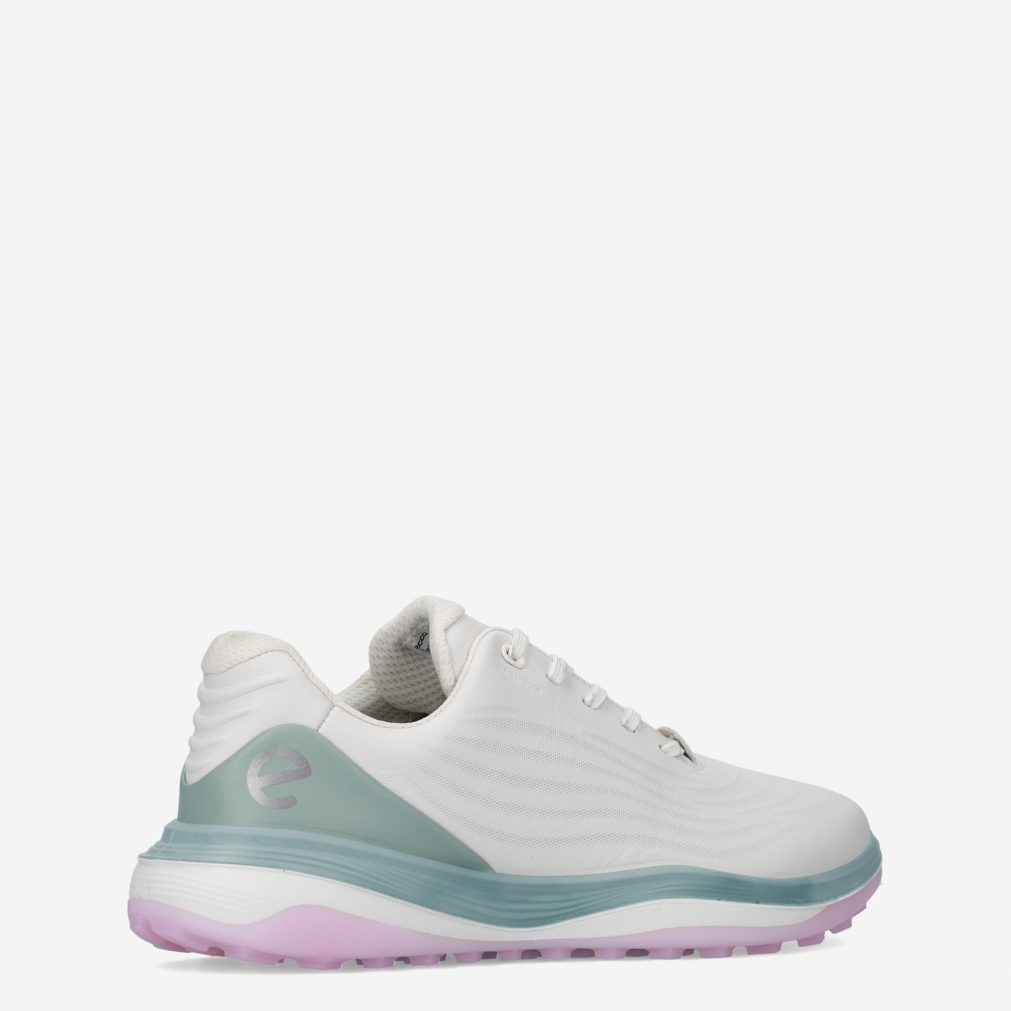 12353_Ecco__Dames_325