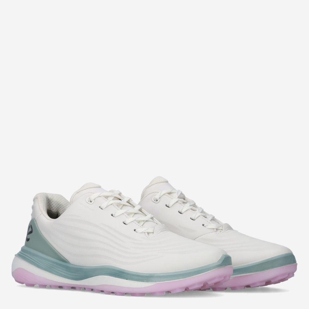 12353_Ecco__Dames_35