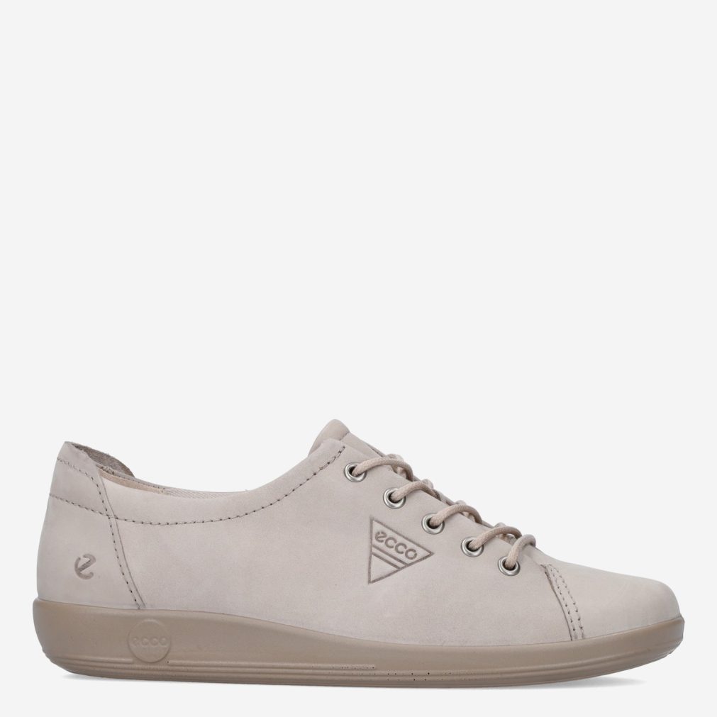 12356_ECCO__Dames_0