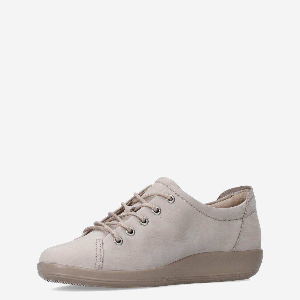 12356_ECCO__Dames_135