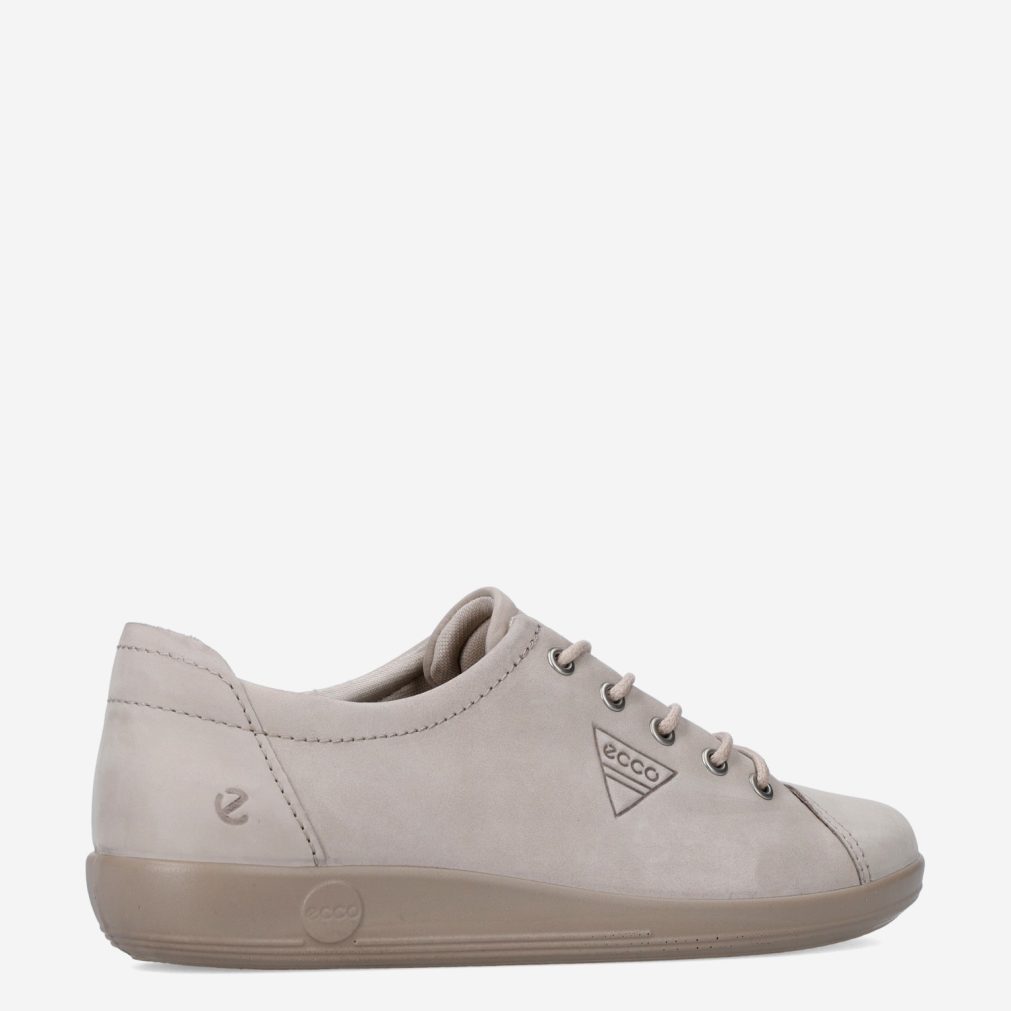 12356_ECCO__Dames_325