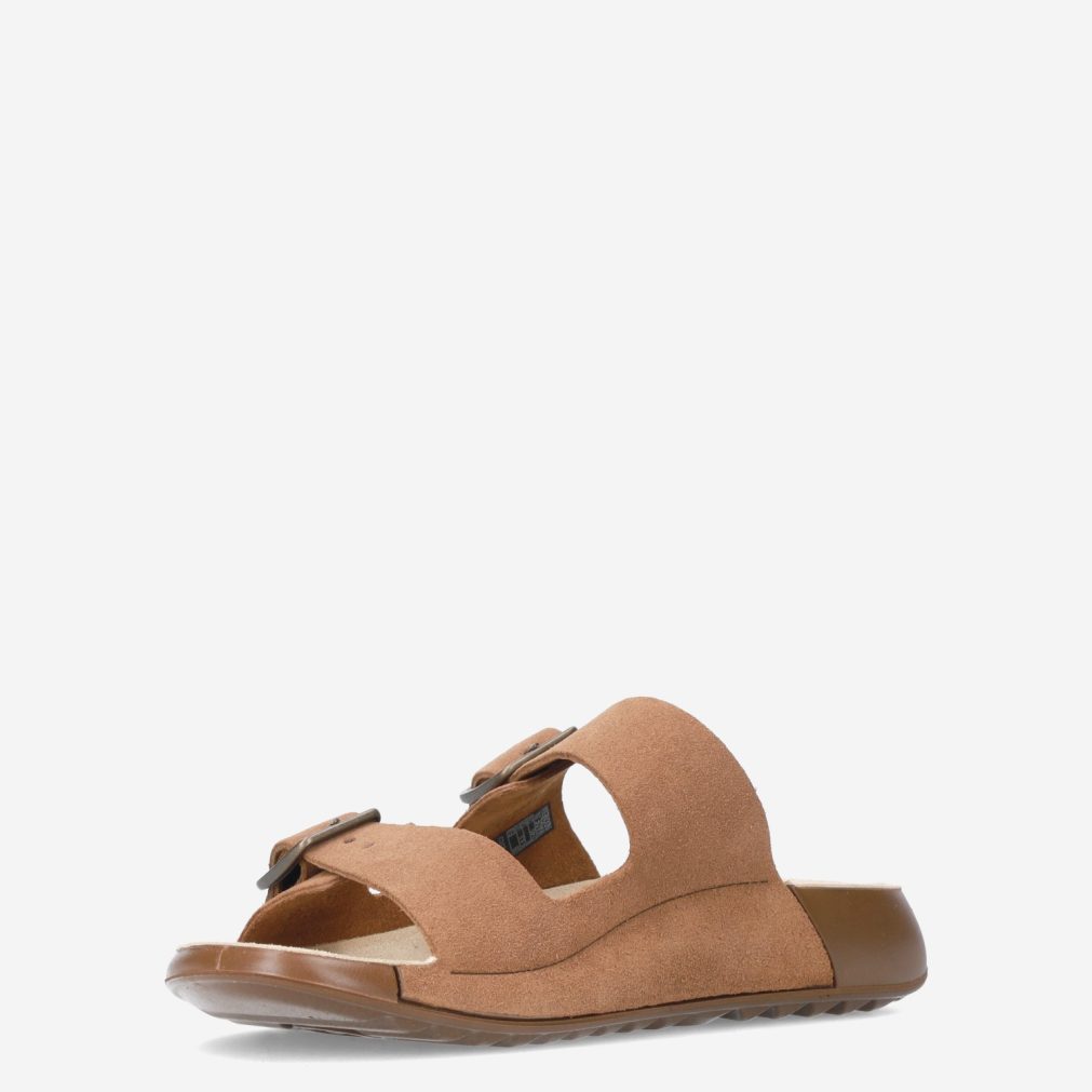 12357_Ecco__Dames_135