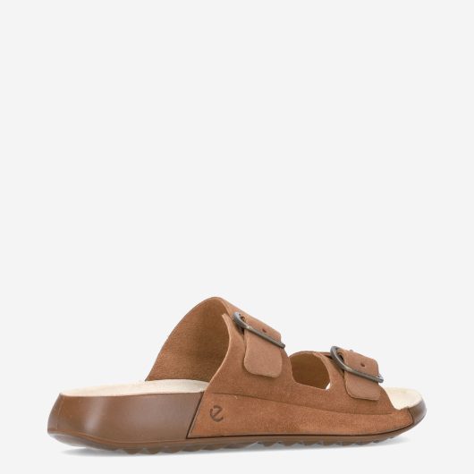 12357_Ecco__Dames_325