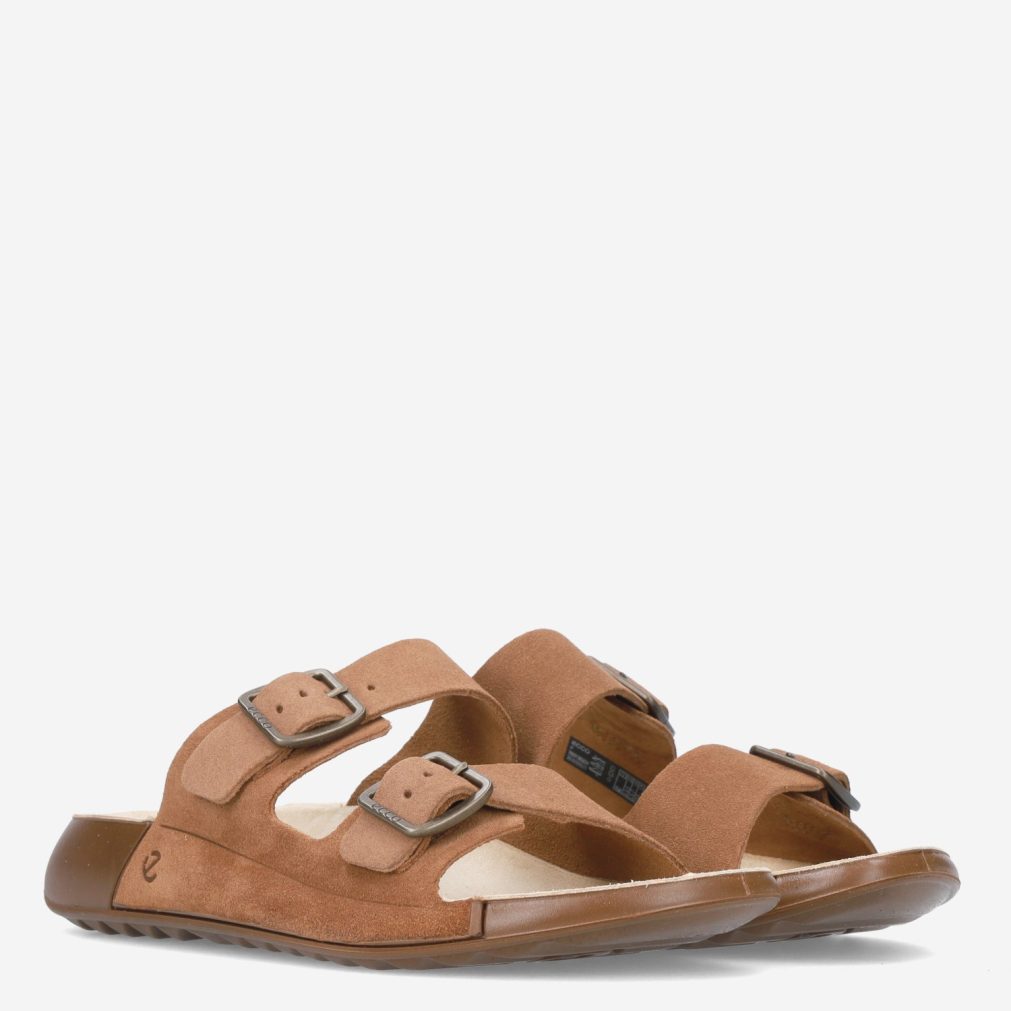 12357_Ecco__Dames_35