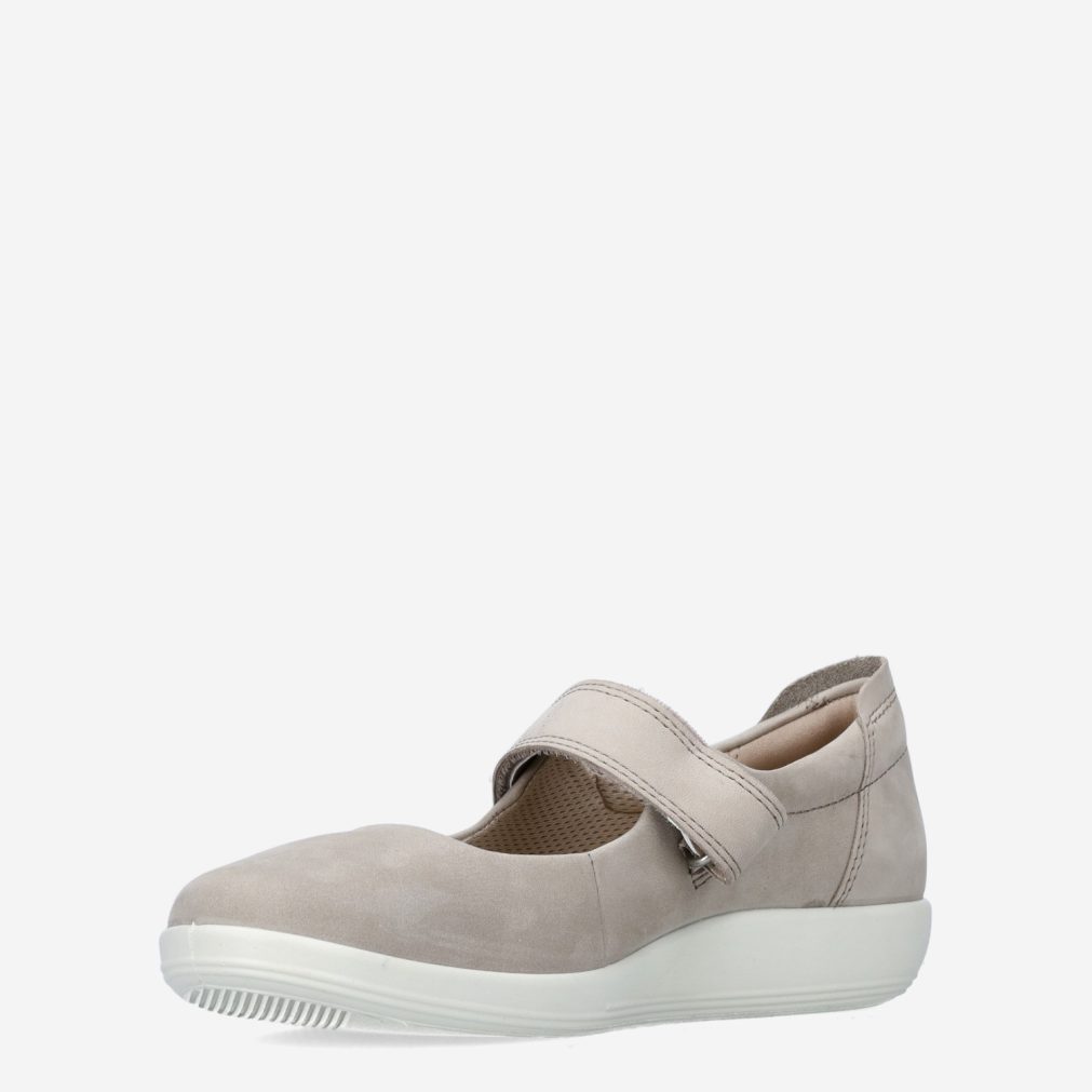 12358_Ecco__Dames_135