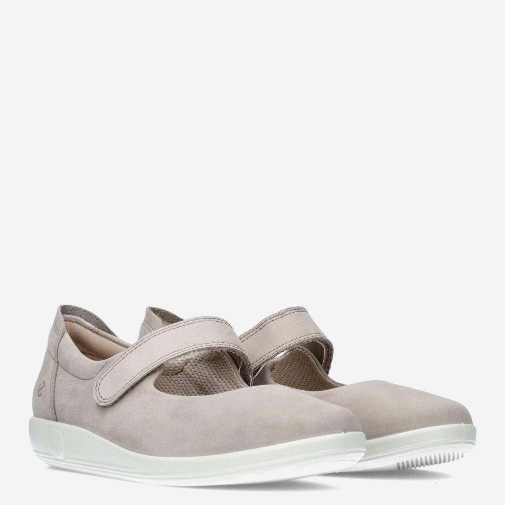 12358_Ecco__Dames_35