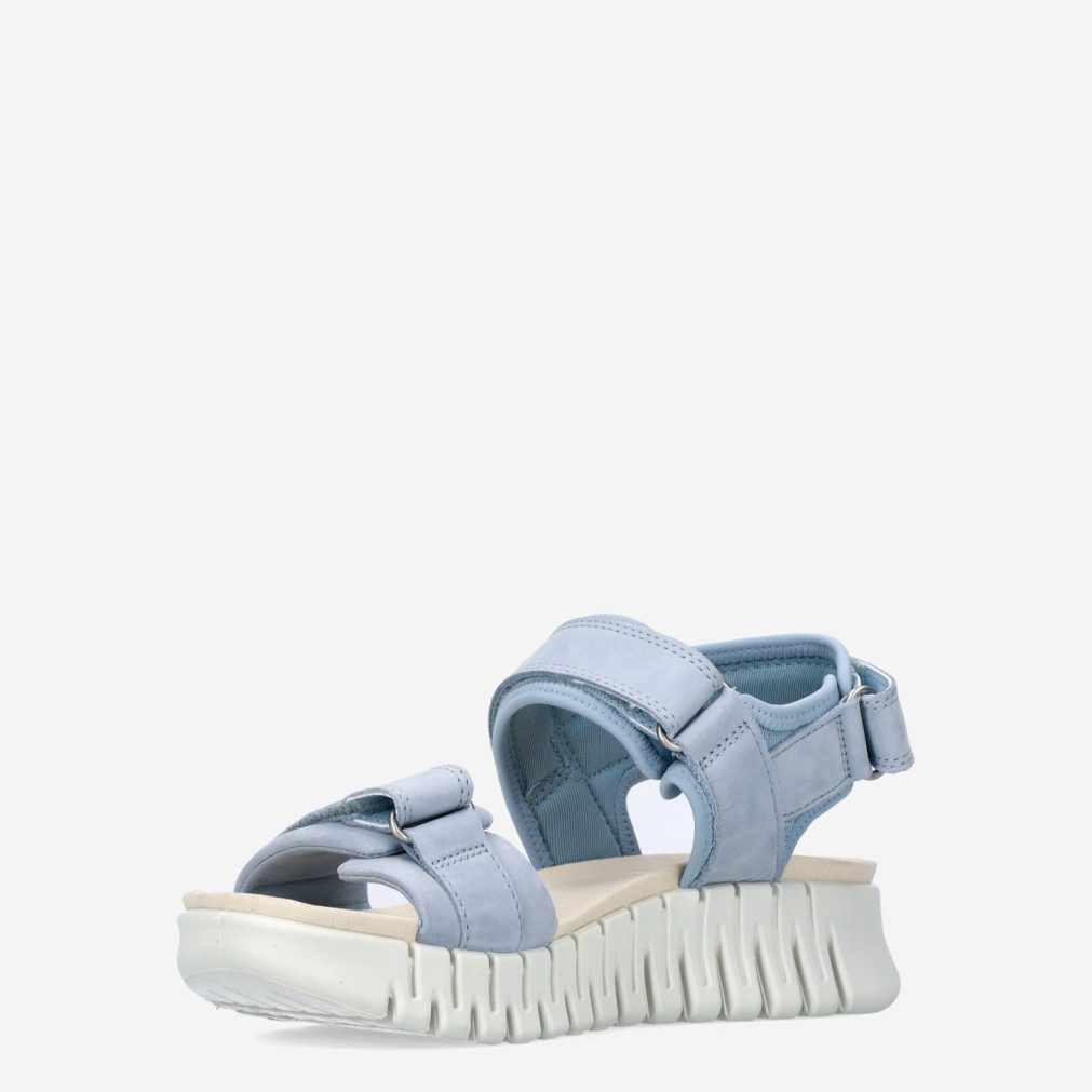 12363_Ecco__Dames_135