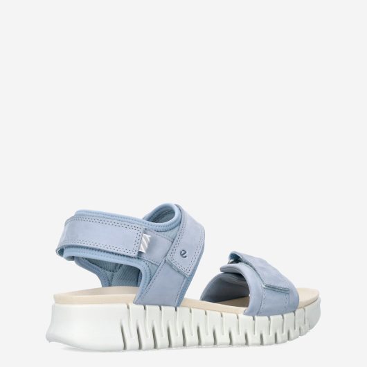 12363_Ecco__Dames_325