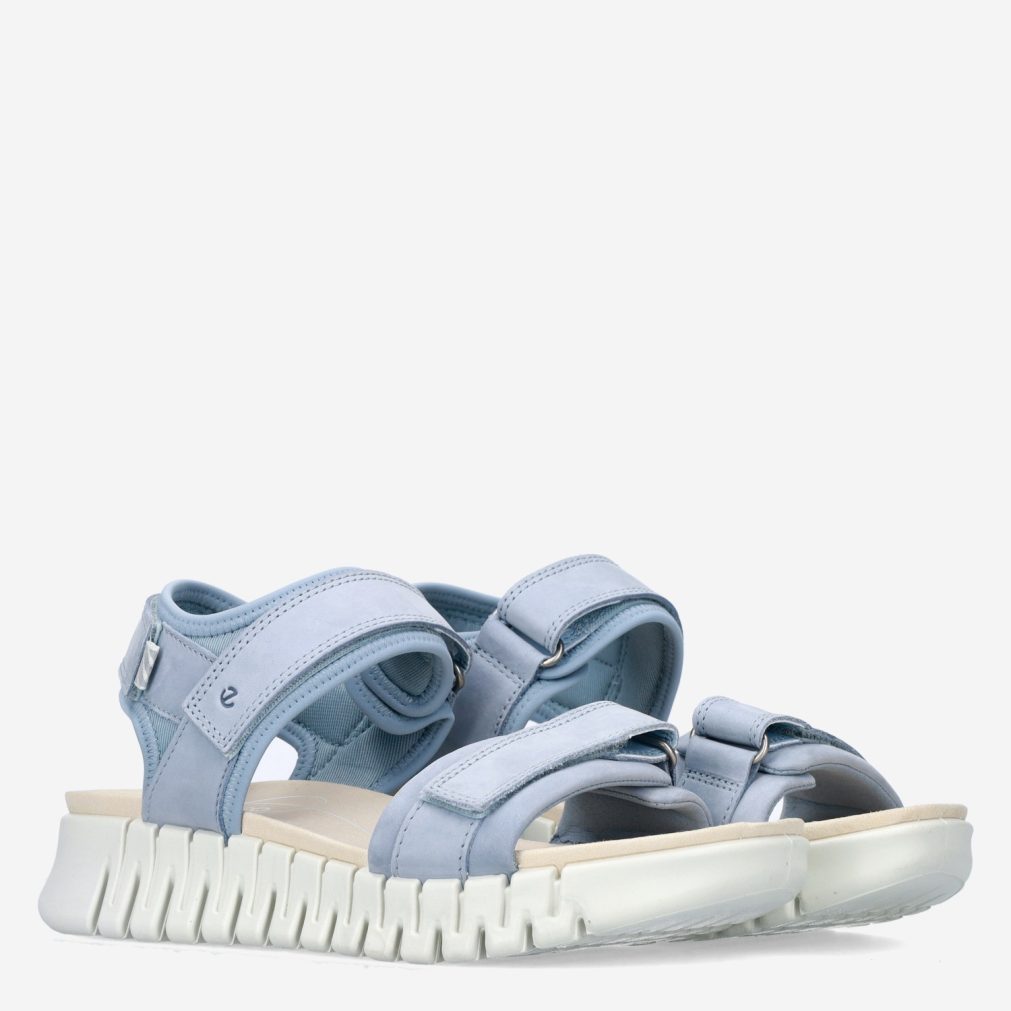 12363_Ecco__Dames_35